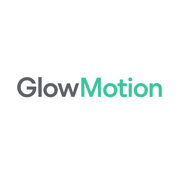 Glow Motion 